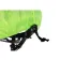 Cube Funda casc