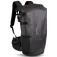 Cube MTB Pro rucksack 14L