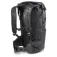 Cube MTB Pro backpack 14L