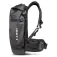 Cube MTB Pro backpack 14L