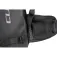 Cube MTB Pro rucksack 14L