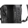 Cube MTB Pro Plecak 14L