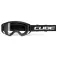 Cube Storm Briller