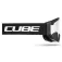 Cube Storm Bril