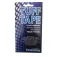 Stormsure Small Tuff Tape Kit