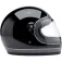 Biltwell Casc integral Gringo S Tracker