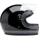 Biltwell Gringo S Tracker integralhelm