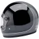 Biltwell Gringo S Tracker integralhelm