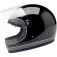 Biltwell Gringo S Tracker integralhelm