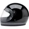 Biltwell Gringo S Tracker integralhelm