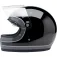 Biltwell Gringo S Tracker integralhelm