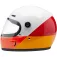 Biltwell Casco integral Gringo SV