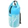 Spinera 40l ドライバッグ