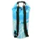 Spinera 40l dry sack