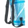 Spinera 40l ドライバッグ