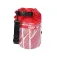 Spinera Saco seco 5l