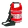 Spinera 5l suchy worek