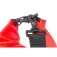 Spinera 5l suchy worek