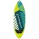 Spinera Table de wakesurf 5´3´´