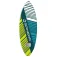 Spinera Table de wakesurf 5´3´´