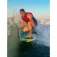 Spinera Table de wakesurf 5´3´´