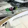 Spinera Boating day large 包