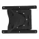 Spinera Combo rear ski binding part