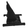 Spinera Combo rear ski binding part