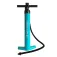Spinera Double action classic pro luftpump