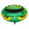 Spinera Flight 1 towable