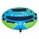 Spinera Flight 3 towable