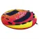 Spinera Flight 4 towable