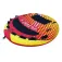Spinera Flight 4 towable
