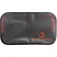 Spinera Gear cube dry sack