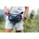 Spinera Gear cube dry sack