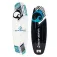 Spinera Table de wakesurf Good lines