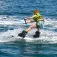 Spinera Table de wakeboard Good lines