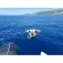 Spinera Good lines wakeboard table