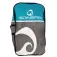 Spinera Kayak backpack