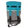 Spinera Kayak backpack