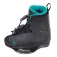 Spinera Lace deluxe Wakeboardbindinger