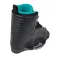 Spinera Lace deluxe Wakeboardbindinger