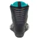 Spinera Fixations de wakeboard Lace deluxe