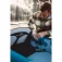 Spinera Assento de caiaque Pro high back foam
