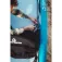 Spinera Pro high back foam 카약 좌석