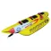 Spinera Gonfiabile Trainabile Rocket 3