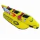Spinera Gonfiabile Trainabile Rocket 3