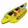 Spinera Gonfiabile Trainabile Rocket 3