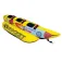 Spinera Gonfiabile Trainabile Rocket 3