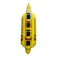 Spinera Gonfiabile Trainabile Rocket 4